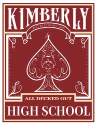 2025-26 KHS Yearbook